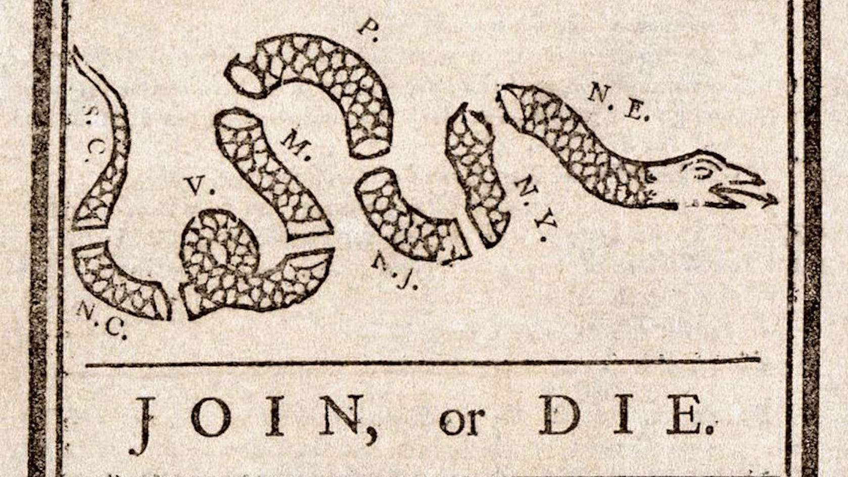 the primary main author of the declaration of independence was